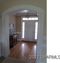 4th image of 1411 Trafalgar Dr