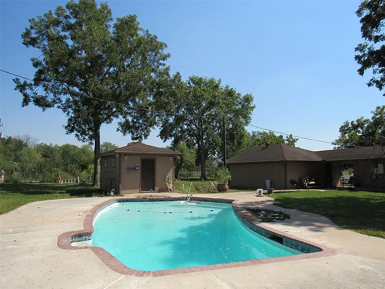 3220 Clayhead Rd — Photo 21