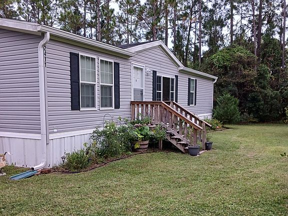 2nd image of 2411 GARDENIA Avenue
