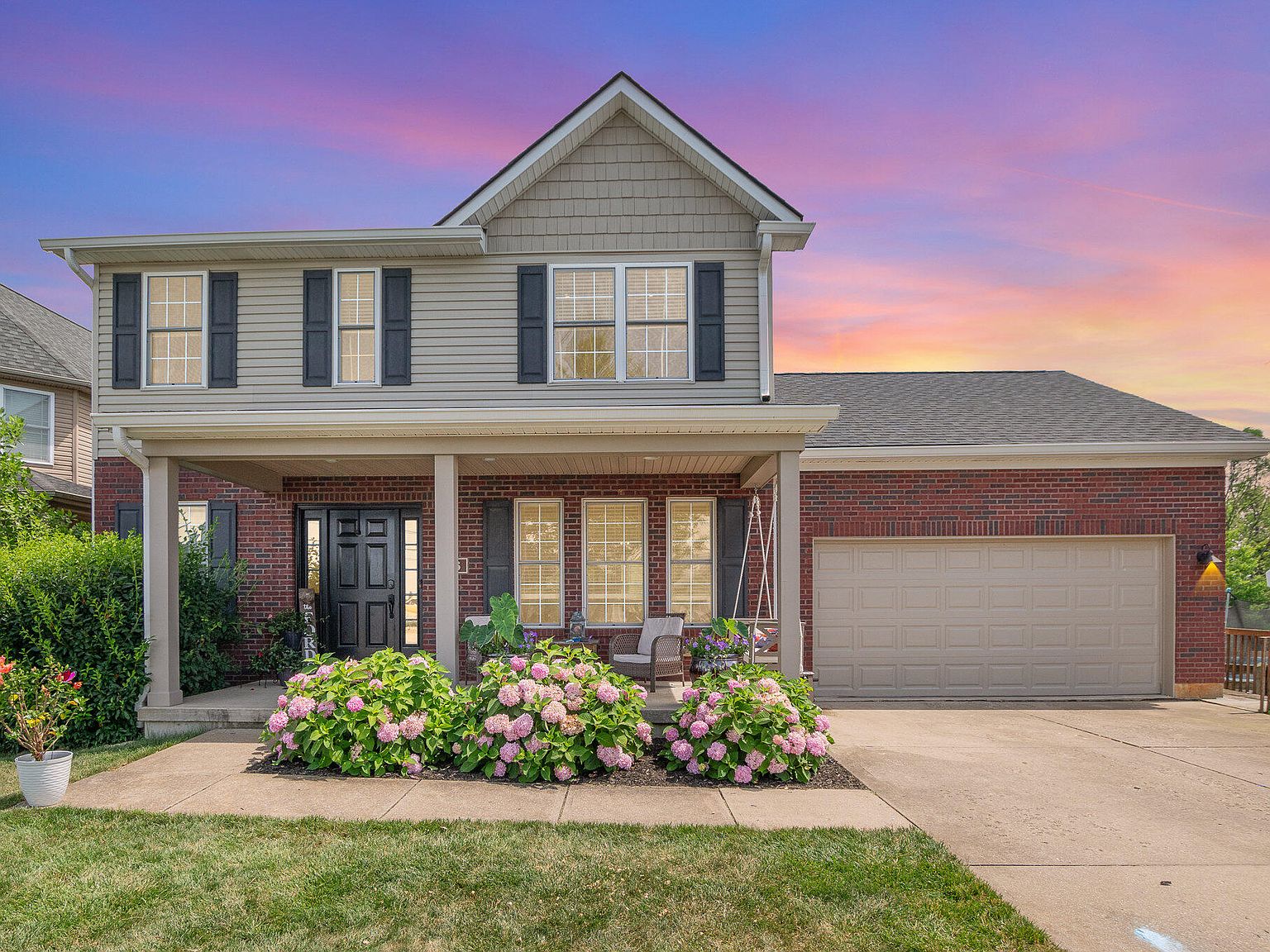 26 Old Beaver Rd, Walton, KY 41094 Zillow