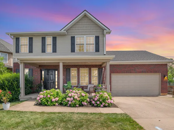 26 Old Beaver Rd, Walton, KY 41094