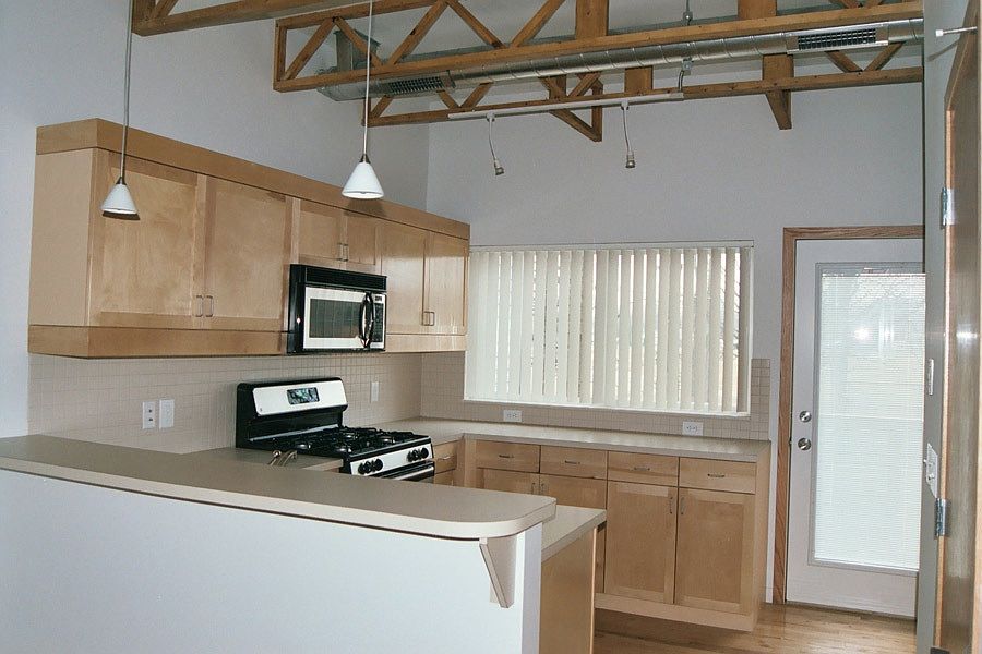 1st image of 4537 Coolidge Hwy