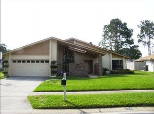 249 Coble Dr, Longwood, FL 32779