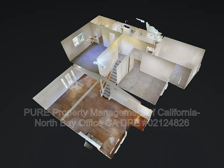 360 Manka Cir — Photo 46