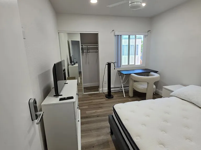 8703 Lake Murray Blvd #6 — Photo 2