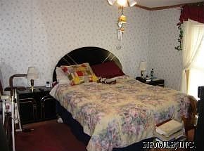 5th image of 2831 Cayuga St