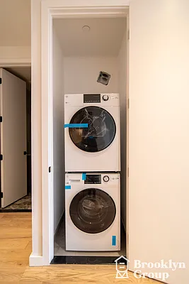 Rented by Brooklyn Group | media 5