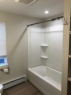904 Branch Ave #3 — Photo 6