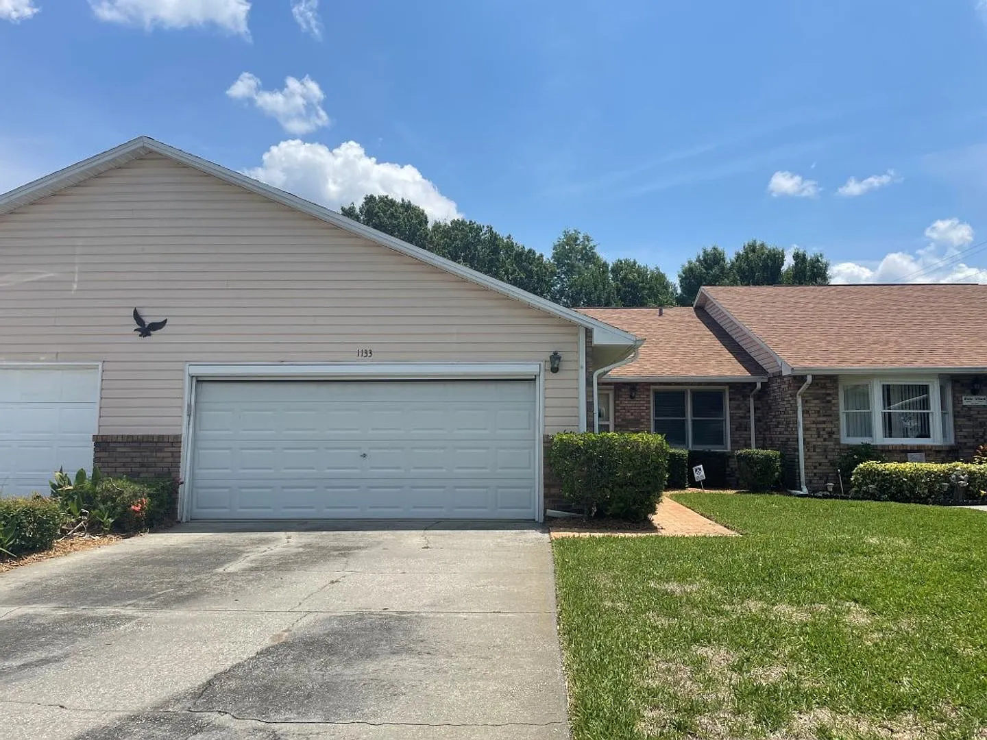 3 bed, 2.0 bath, 1270 sqft, $1,650 — Photo 1