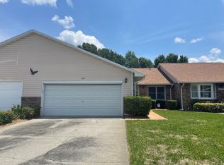 1133 Monroe Ave, Saint Cloud, FL 34769