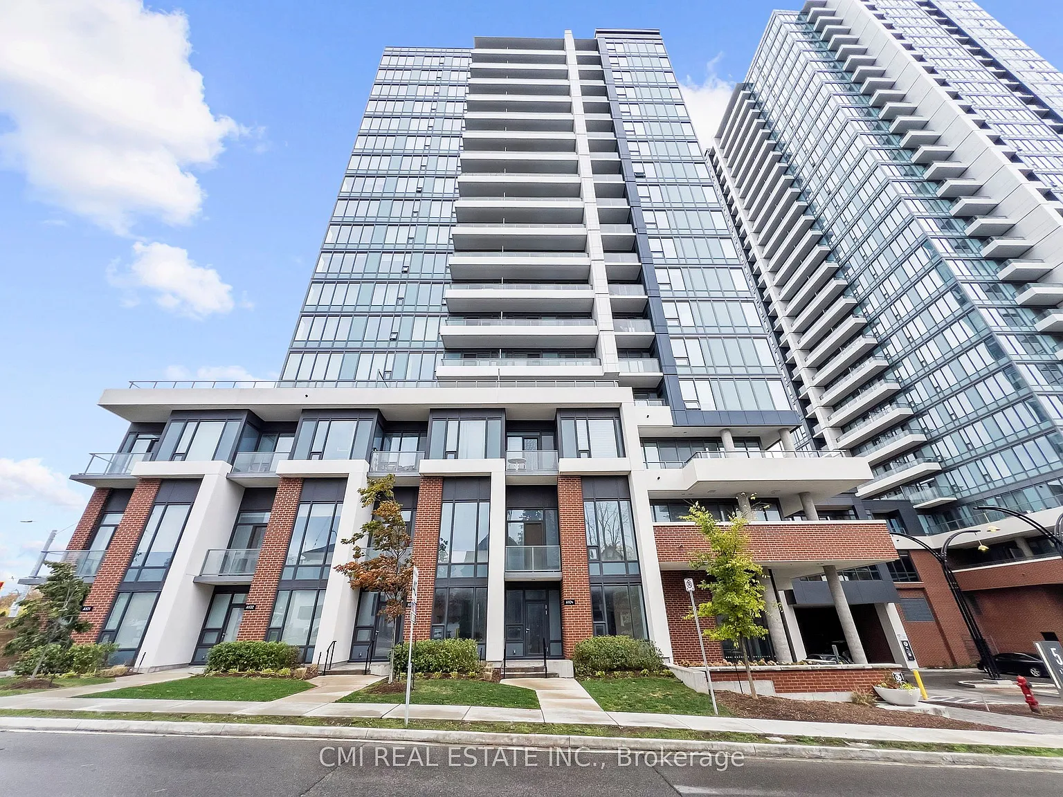 2 bed, $1,775 — Photo 3