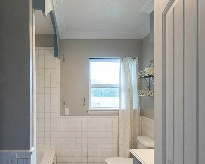 1803 Midwestern Pkwy — Photo 12
