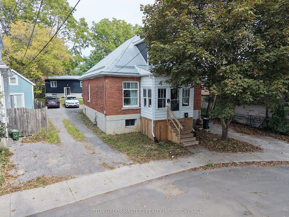 1st image of 85 Hamilton St