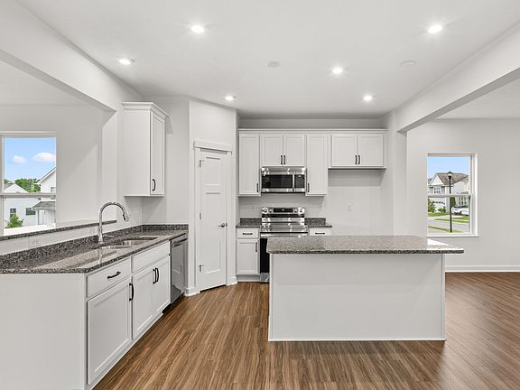 7th image of this home