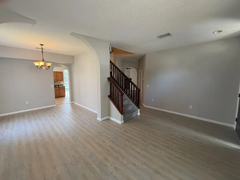 12919 Brant Tree Dr — Photo 6