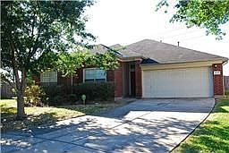 1st image of 18122 Branching Oak Ct