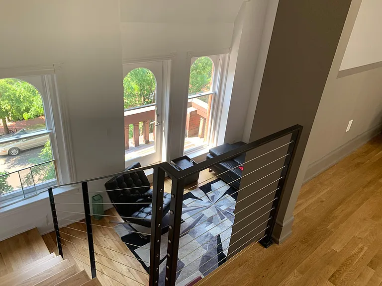 1829 S St NW #Penthouse 4 — Photo 20
