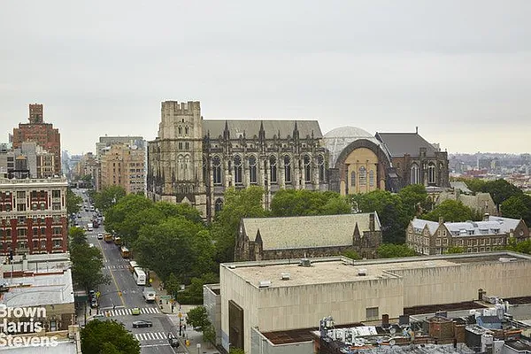 Sold by Brown Harris Stevens | media 3