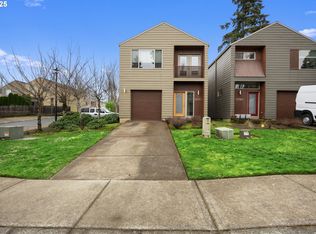 13770 SE Linden Ln, Milwaukie, OR 97222