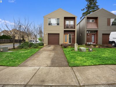 13770 SE Linden Ln, Milwaukie, OR, 97222