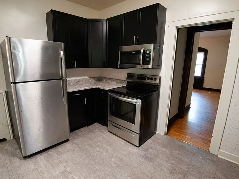 706 N Washington St — Photo 23