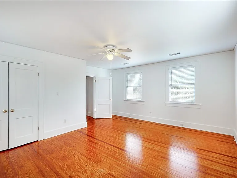 701 Maupas Ave — Photo 20