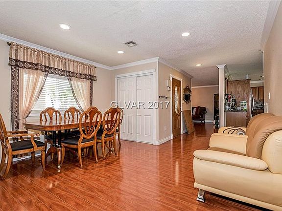 4th image of 6228 Vista Verde