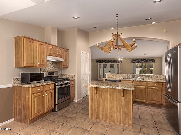 5th image of 23810 S ROCKY BROOK Drive