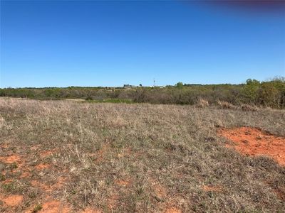 3 County Street 2950 #3, Blanchard, OK, 73010
