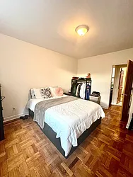 Rented by Luxian International Realty LLC