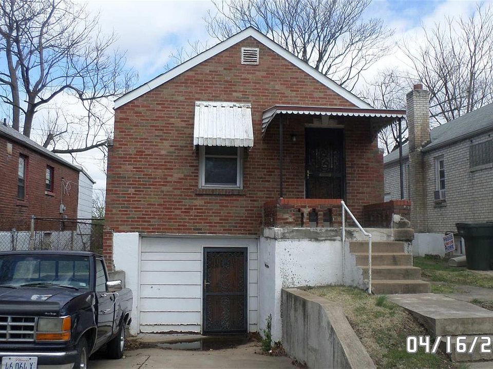1st image of 5701 Greer Ave