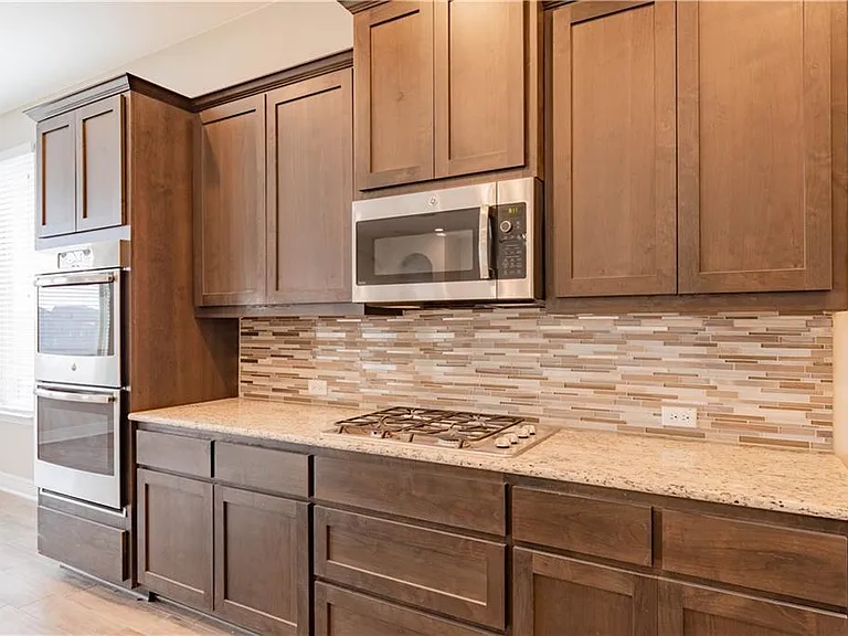6224 Lake Teravista Way — Photo 7
