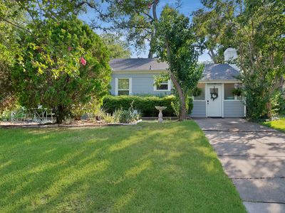 1438 Red Bud Ln, Garland, TX, 75042