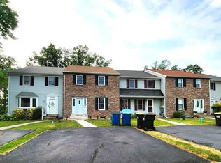 3232 Roxbury Rd, Hatfield, PA 19440