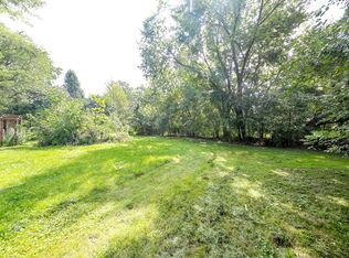 221 59th St, Downers Grove, IL 60516