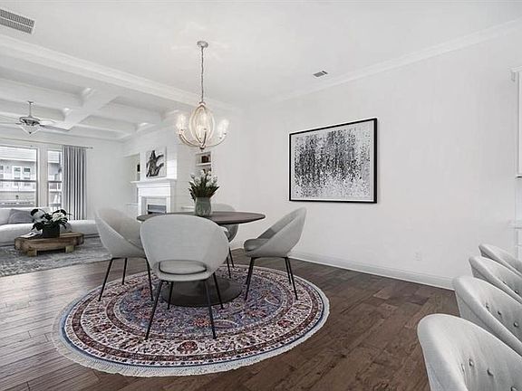 3rd image of 2423 Skyland Way #70