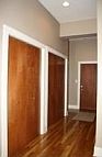5th image of 0233 E Saint Joseph St Unit 3G