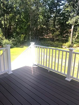 281 Cottage St — Photo 18