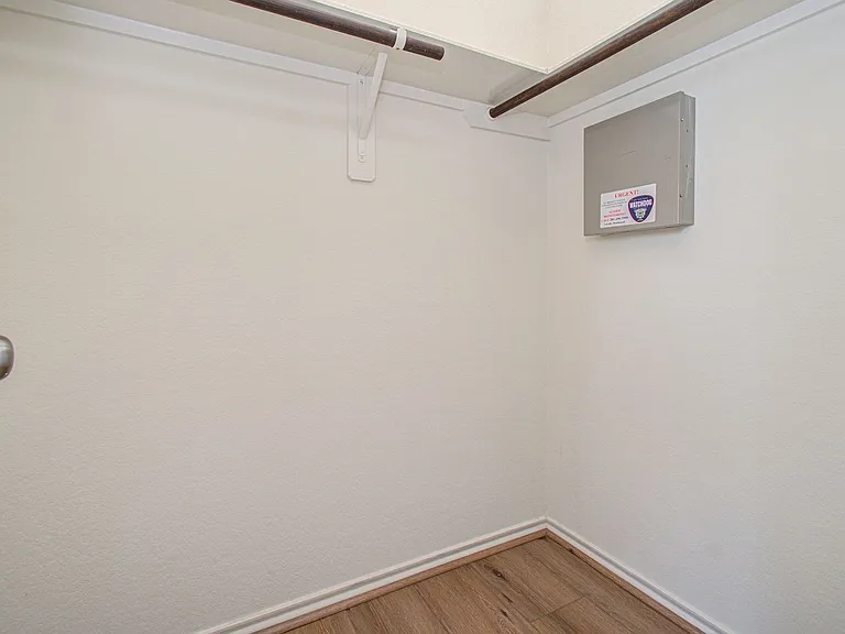 13822 Roman Ridge Ln — Photo 23