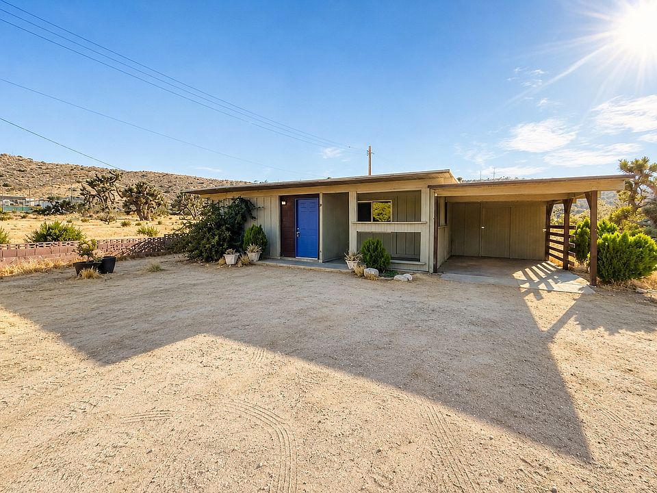 1st image of 7868 Valley Vista Ave #51724f3cf