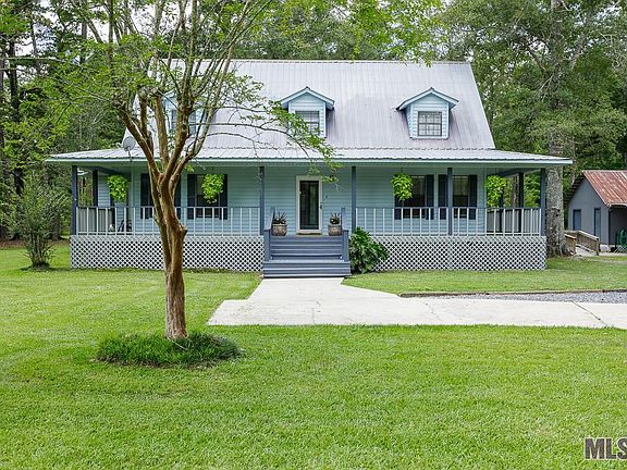 2nd image of 28441 McArthur Dr