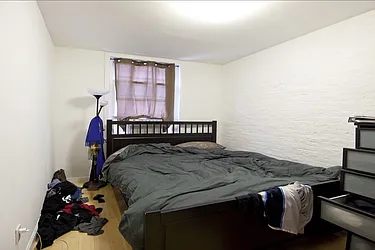 Rented by Zumper Inc