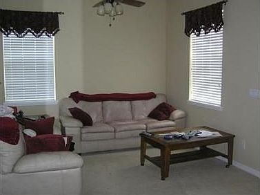 1st image of 13233 Silver Strand Falls Dr