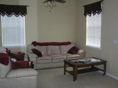 13233 Silver Strand Falls Dr, Orlando, FL, 32824