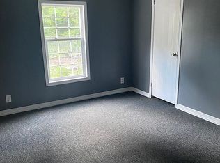28 Squaw Rd, Crawfordville, FL 32327