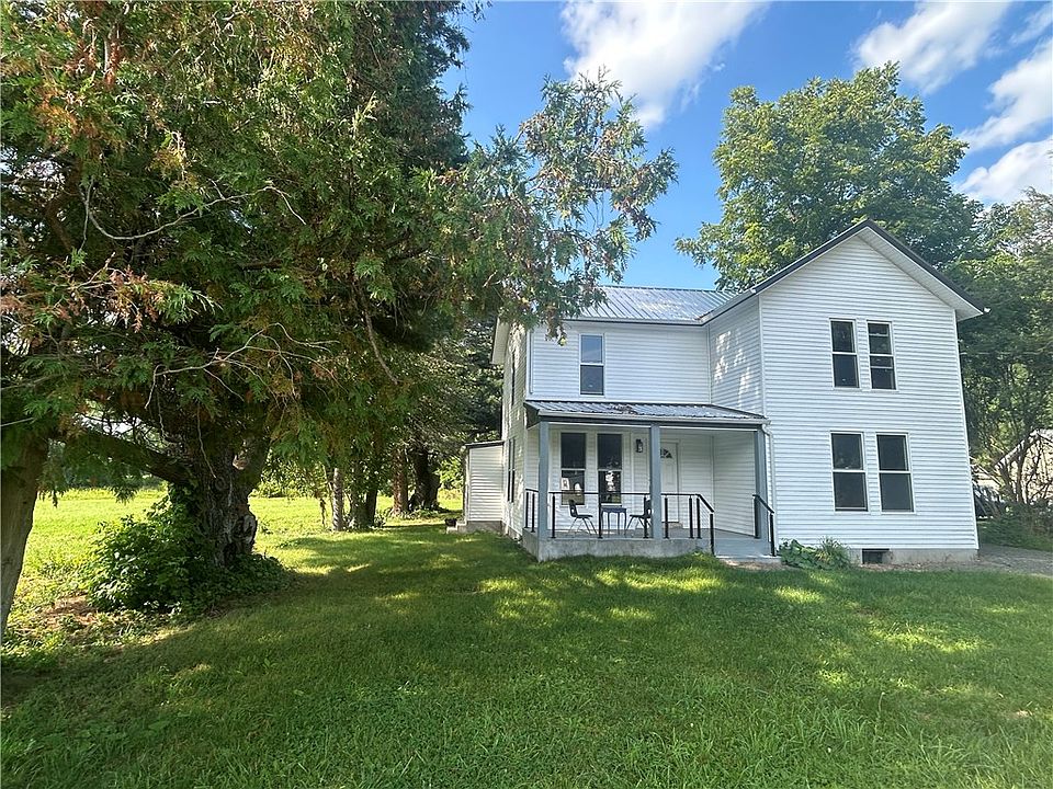 1st image of 126 Havana Glen Rd