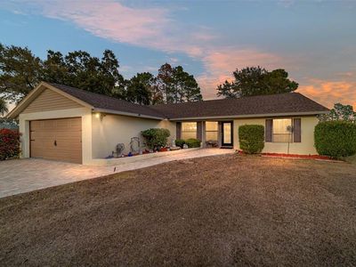 3 Fir Trl, Ocala, FL, 34472