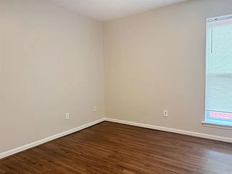 5110 N Bridges Dr — Photo 12