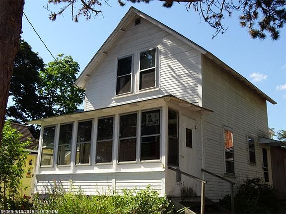2nd image of 8 Lawn Ave