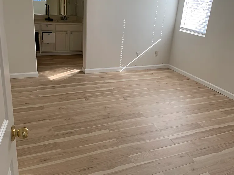 1619 Tonini Dr — Photo 22